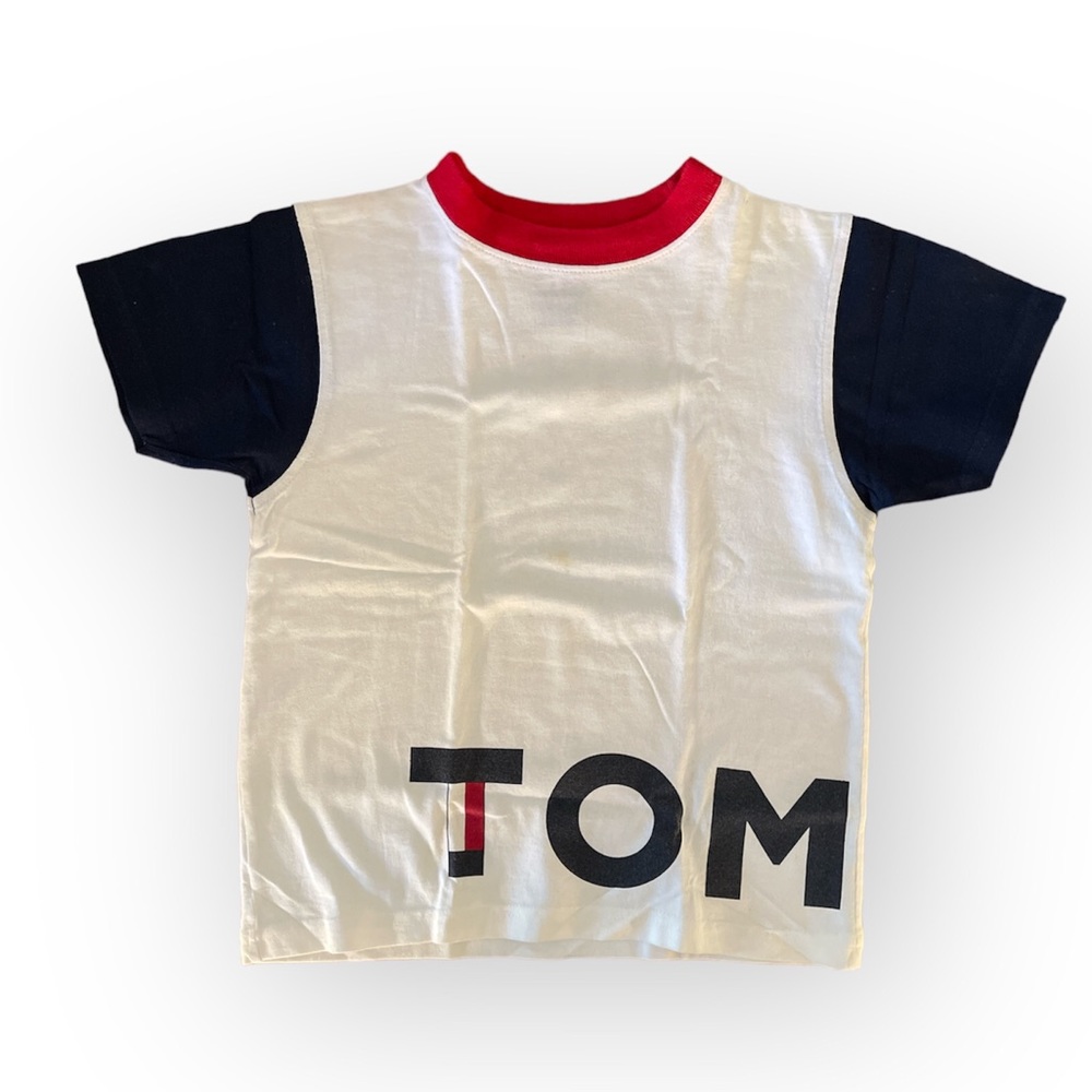 TH TShirt